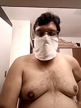 Snapshot of ridetoheaven chatting on September 22, 2025, 4:58 am ridetoheaven online show from September 22, 2025, 4:58 am