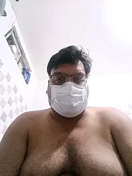 Snapshot of ridetoheaven chatting on October 11, 2025, 4:22 am ridetoheaven online show from October 11, 2025, 4:22 am