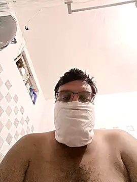 Snapshot of ridetoheaven chatting on October 15, 2025, 4:23 am ridetoheaven online show from October 15, 2025, 4:23 am