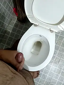 Snapshot of ridetoheaven chatting on November 3, 2025, 4:03 am ridetoheaven online show from November 3, 2025, 4:03 am