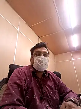 Snapshot of ridetoheaven chatting on November 12, 2025, 8:04 am ridetoheaven online show from November 12, 2025, 8:04 am