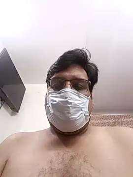 Snapshot of ridetoheaven chatting on November 15, 2025, 3:48 am ridetoheaven online show from November 15, 2025, 3:48 am