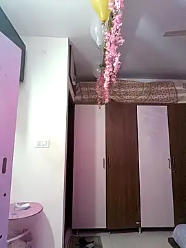 Snapshot of ridetoheaven chatting on November 26, 2025, 4:13 am ridetoheaven online show from November 26, 2025, 4:13 am