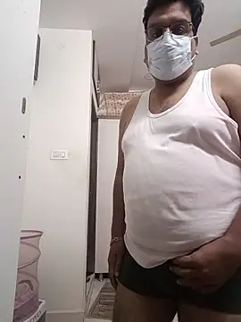 Snapshot of ridetoheaven chatting on November 29, 2025, 6:49 am ridetoheaven online show from November 29, 2025, 6:49 am