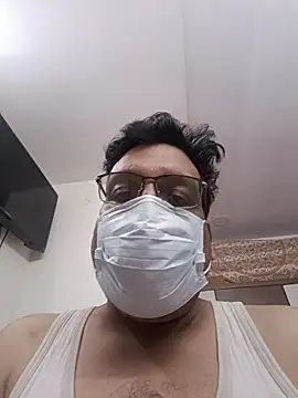 Snapshot of ridetoheaven chatting on December 3, 2025, 4:09 am ridetoheaven online show from December 3, 2025, 4:09 am