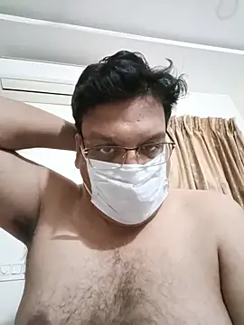 ridetoheaven online show from January 31, 2026, 7:11 pm