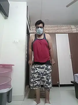 ridetoheaven online show from February 11, 2026, 2:49 am