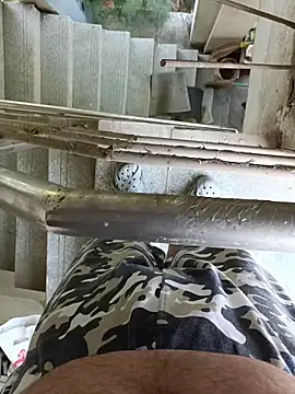 ridetoheaven online show from February 26, 2026, 3:05 am