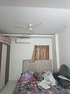 ridetoheaven online show from March 12, 2026, 1:45 am