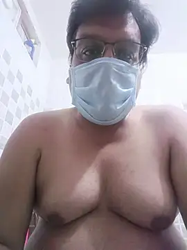 ridetoheaven online show from April 21, 2026, 1:42 am