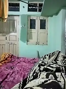 Karthik924 online show from December 11, 2024, 3:58 pm