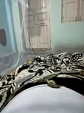 Karthik924 online show from December 16, 2024, 2:49 pm