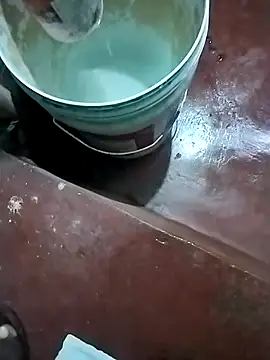 Karthik924 online show from September 15, 2025, 1:27 am