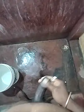 Karthik924 online show from November 30, 2025, 4:00 pm