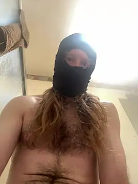 Johndoe2292 online show from January 12, 2026, 6:24 pm