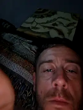 Snapshot of cocomax007 chatting on July 21, 2026, 8:38 am cocomax007 online show from July 21, 2026, 8:38 am