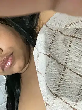 Snapshot of vic_pretynhaa chatting on December 29, 2024, 1:17 pm vic pretynhaa online show from December 29, 2024, 1:17 pm