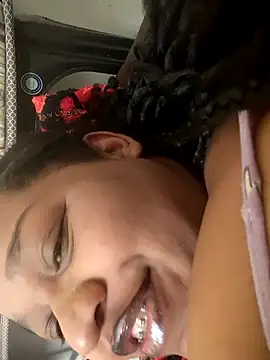 vic pretynhaa online show from March 24, 2026, 12:32 pm