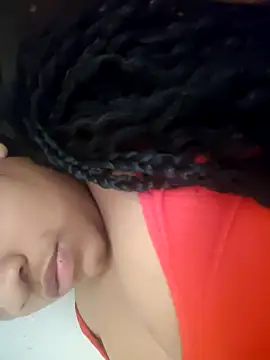 vic pretynhaa online show from March 31, 2026, 11:21 am