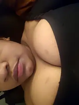 vic pretynhaa online show from April 21, 2026, 12:44 pm