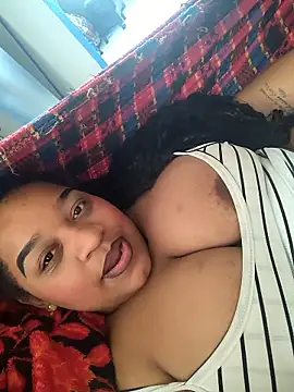 vic pretynhaa online show from April 28, 2026, 5:18 pm