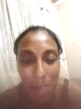 Indian-Seduction online show from February 14, 2025, 7:23 pm