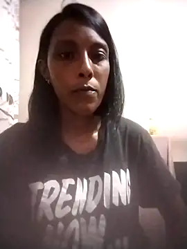 Indian-Seduction online show from February 22, 2025, 7:03 pm