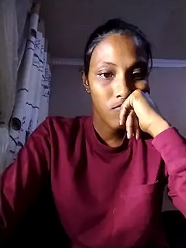 Indian-Seduction online show from September 12, 2025, 7:25 pm