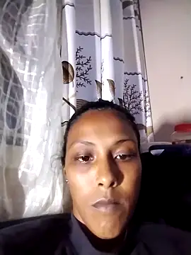 Indian-Seduction online show from September 16, 2025, 7:04 pm