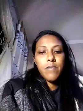 Indian-Seduction online show from September 29, 2025, 6:46 pm