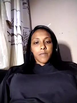 Indian-Seduction online show from October 5, 2025, 6:39 pm