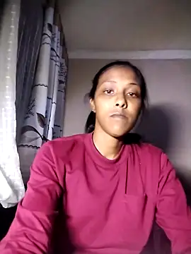 Indian-Seduction online show from October 8, 2025, 6:49 pm