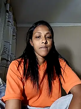 Indian-Seduction online show from November 10, 2025, 7:35 pm