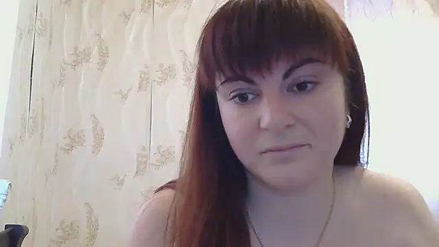 StarandMoon online show from December 13, 2024, 1:01 pm