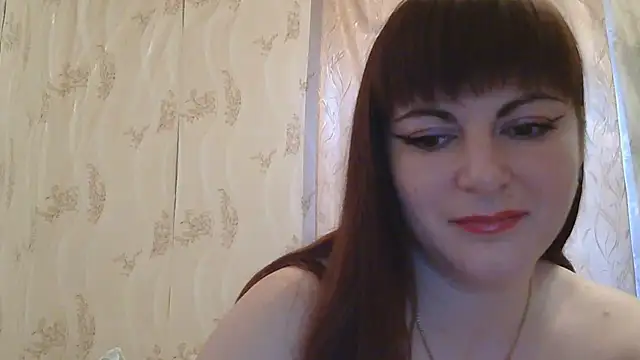 StarandMoon online show from December 29, 2024, 12:55 pm