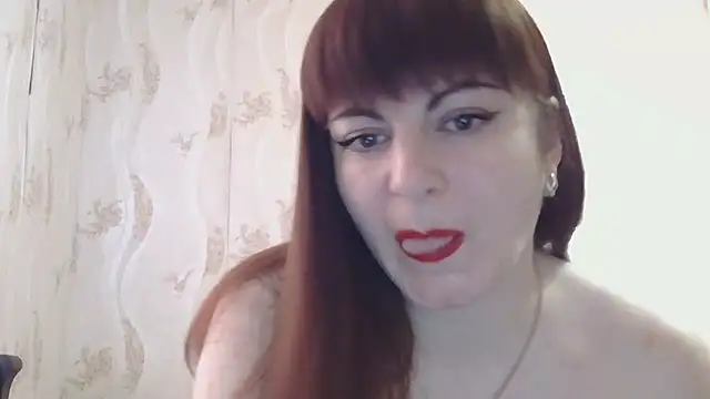 StarandMoon online show from January 15, 2025, 12:15 pm