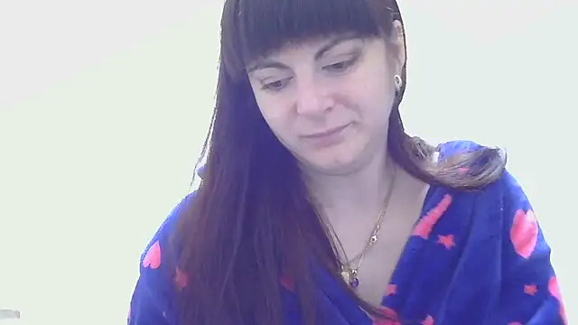 StarandMoon online show from October 24, 2025, 5:31 pm