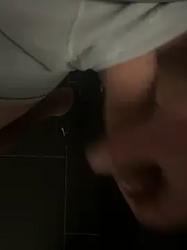 derderdockhat online show from December 9, 2024, 4:58 pm