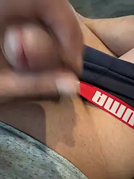 derderdockhat online show from April 22, 2026, 5:47 pm