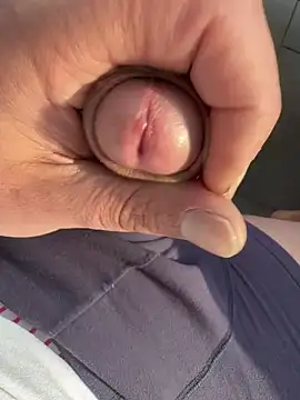 derderdockhat online show from April 27, 2026, 4:49 pm