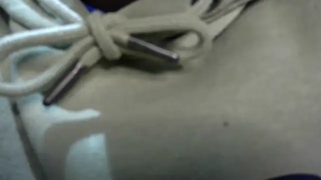 calioppe01 online show from February 13, 2026, 9:05 am