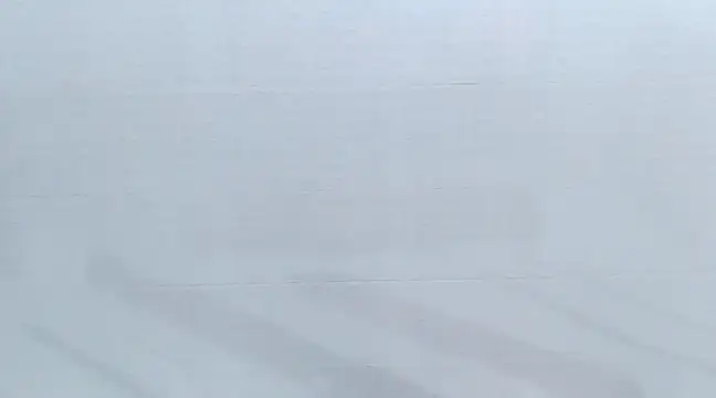 Kitten Hot  online show from March 11, 2025, 11:44 am