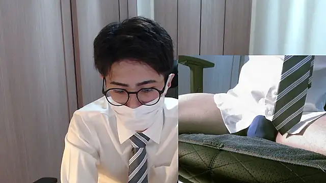 ryota kkk online show from May 20, 2026, 11:38 am