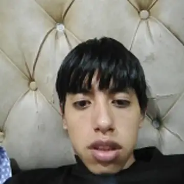 danuel23 online show from April 15, 2026, 7:58 pm