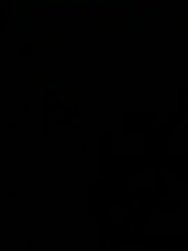 Soe Lara online show from December 19, 2025, 12:56 pm