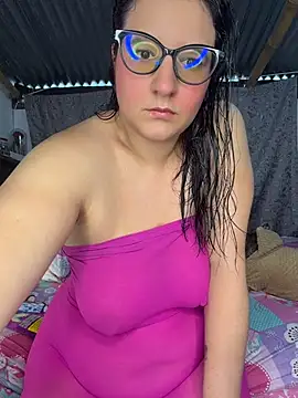 Soe Lara online show from August 5, 2026, 1:36 pm