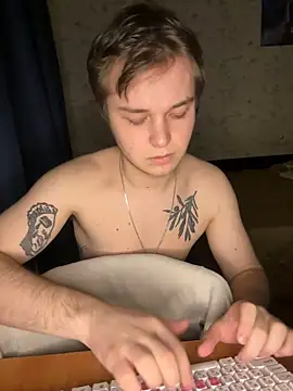 Family-Mm1 online show from January 12, 2025, 11:58 pm