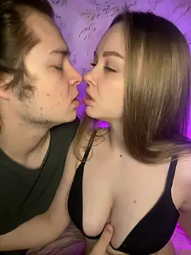 Family-Mm1 online show from February 22, 2026, 9:08 am