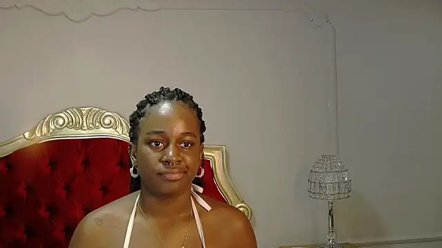 AkiraHomers online show from December 4, 2024, 11:30 am