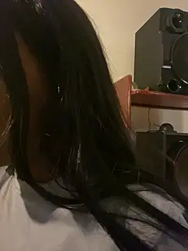 AkiraHomers online show from December 18, 2024, 12:32 am